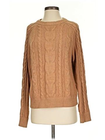 Gap Pullover Sweater (view 1)