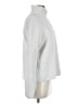 Old Navy Silver Turtleneck Sweater Size M - photo 4