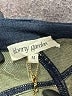 Liberty Garden Color Block Brown Jeggings Size M - photo 7