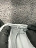 Assorted Brands Blue Swimsuit Bottoms Size L - photo 3