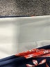 Assorted Brands Blue Swimsuit Bottoms Size L - photo 4