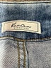 KANCAN JEANS Hearts Blue Jeans Size 29 waist - photo 7
