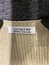 3.3 field trip Green Ivory Tank Top One size - photo 4