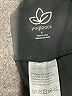 Yogipace Black Active Pants Size S - photo 4