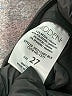 Hidden Jeans Black Casual Pants Size 27 waist - photo 8