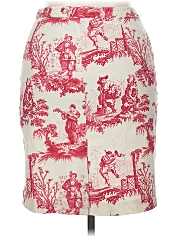 Mossimo Casual Skirt (view 2)