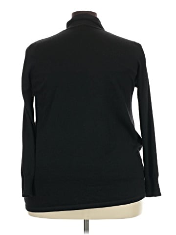 Ella Moss Blazer (view 2)