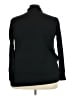 Ella Moss Black Blazer Size XXL - photo 2