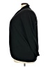 Ella Moss Black Blazer Size XXL - photo 5