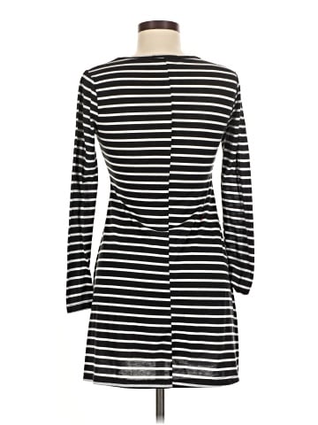 Laugh Out Loud Always Casual Dress (view 2)