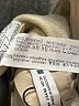 Zara Tan Khakis Size 2 - photo 5