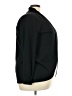 Ella Moss Black Blazer Size XXL - photo 4
