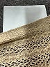Unbranded Tan Cardigan Size L (estimated) - photo 7