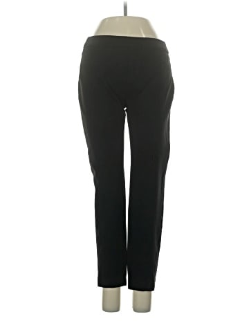 Soft Surroundings Active Pants (view 1)