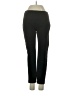 Soft Surroundings Solid Black Active Pants Size XS (petite) - photo 1