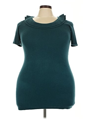 Susan Lawrence Casual Dress (view 1)