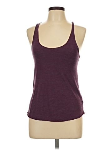 American Apparel Active Tank (view 1)
