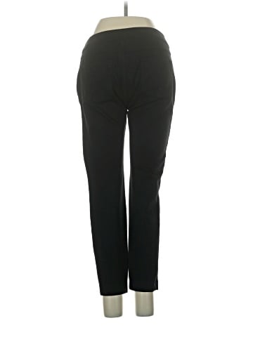 Soft Surroundings Active Pants (view 2)