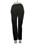 Soft Surroundings Solid Black Active Pants Size XS (petite) - photo 2