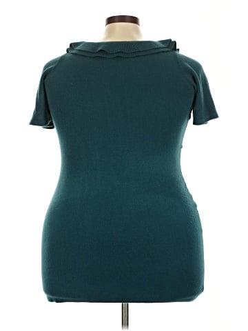 Susan Lawrence Casual Dress (view 2)