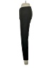Soft Surroundings Solid Black Active Pants Size XS (petite) - photo 5