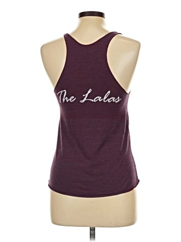 American Apparel Active Tank (view 2)