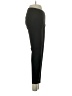 Soft Surroundings Solid Black Active Pants Size XS (petite) - photo 4