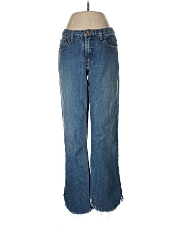 Cruel Girl Jeans (view 1)