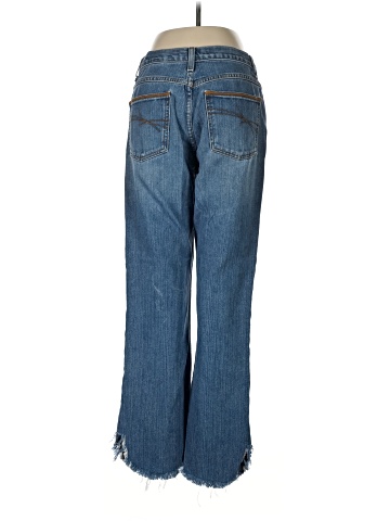 Cruel Girl Jeans (view 2)