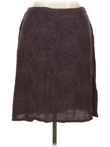 Studio Casual Skirt (view 1)