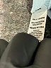 T2Love Blue Dress Size 10 - photo 4