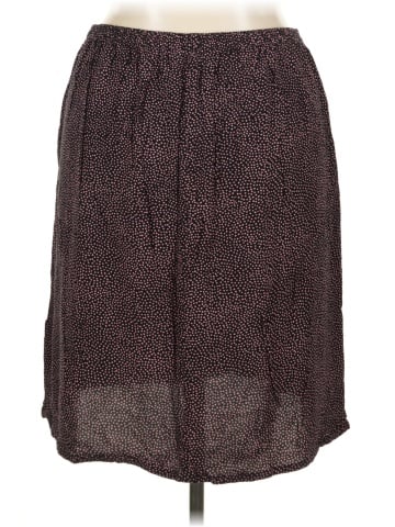 Studio Casual Skirt (view 2)