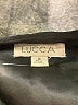 LUCCA Black Cocktail Dress Size S - photo 4