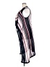 Trendy Threads 100% Acrylic Pink Kimono Size 2X - photo 5