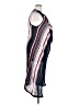 Trendy Threads 100% Acrylic Pink Kimono Size 2X - photo 4