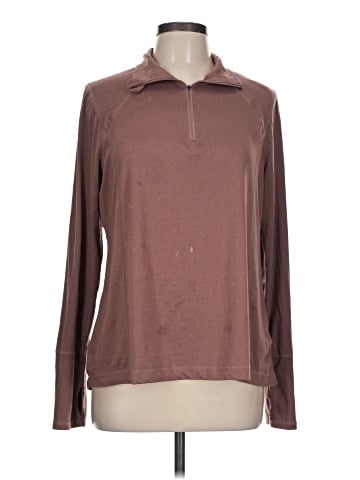 Lukka Lux Sweatshirt (view 1)