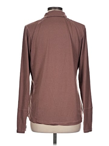 Lukka Lux Sweatshirt (view 2)