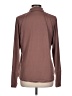 Lukka Lux Brown Sweatshirt Size L - photo 2