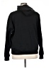 Reebok Black Pullover Hoodie Size XL - photo 2