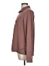 Lukka Lux Brown Sweatshirt Size L - photo 5