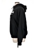 Reebok Black Pullover Hoodie Size XL - photo 5