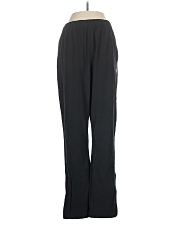 New Balance Track Pants (view 1)