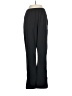 New Balance Black Track Pants Size M - photo 1