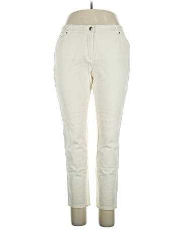 So Slimming by Chico's Jeggings (view 1)
