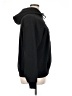 Reebok Black Pullover Hoodie Size XL - photo 4