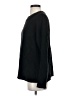 Nasty Gal Inc. 100% Acrylic Black Pullover Sweater Size 2 - photo 5