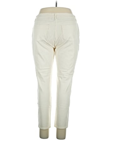 So Slimming by Chico's Jeggings (view 2)