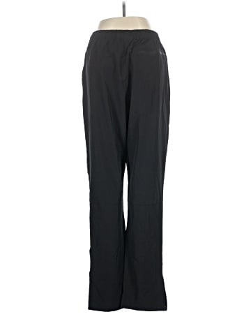 New Balance Track Pants (view 2)