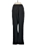 New Balance Black Track Pants Size M - photo 2