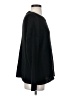 Nasty Gal Inc. 100% Acrylic Black Pullover Sweater Size 2 - photo 4